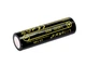 Акумулятор (акумуляторна батарейка, батарея) LIITOKALA LII-14A 14500 800 mAh Li-Ion 3.7V без захисту Літій-Іонний ORIGINAL QR-Код - зображення 3