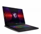 Ноутбук (2024) for gaming MSI Sword 16 i7-14650HX/ 64GB / 1TB+2TB/ RTX4070 / 16" 144Hz - изображение 2