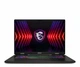 Ноутбук (2024) for gaming MSI Sword 16 i7-14650HX/ 64GB / 1TB+2TB/ RTX4070 / 16" 144Hz - изображение 3