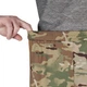 Штани тренувальні літні SERPENS 2XL MTP/MCU camo - зображення 5