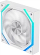 Вентилятор Gamemax FN12A-N2-RW (6931858738316) - изображение 4