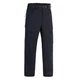 Брюки полевые P1G ALTITUDE Jeans 34/Regular (UA281-39922-DN) - изображение 1