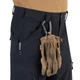 Штани польові P1G ALTITUDE Jeans 44/Regular (UA281-39922-DN) - изображение 3