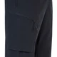 Штани польові P1G ALTITUDE Jeans 44/Regular (UA281-39922-DN) - изображение 6