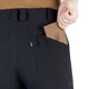 Штани польові P1G ALTITUDE Jeans 44/Regular (UA281-39922-DN) - изображение 10