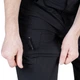 Брюки полевые P1G ALTITUDE Jeans 32/Regular (UA281-39922-DN) - изображение 11