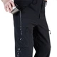 Штани польові P1G ALTITUDE Jeans 44/Regular (UA281-39922-DN) - изображение 12
