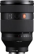 Sony FE 28-70 mm f/2 GM (SEL2870GM.SYX) - изображение 2
