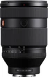 Sony FE 28-70 mm f/2 GM (SEL2870GM.SYX) - изображение 3