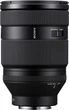 Sony FE 28-70 mm f/2 GM (SEL2870GM.SYX) - изображение 4