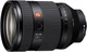 Sony FE 28-70 mm f/2 GM (SEL2870GM.SYX) - изображение 1