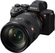 Sony FE 28-70 mm f/2 GM (SEL2870GM.SYX) - изображение 10