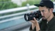 Sony FE 28-70 mm f/2 GM (SEL2870GM.SYX) - изображение 15