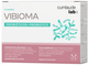 Дієтична добавка Cumlaude Lab Vibioma 14 саше (8428749006336) - зображення 1