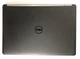 Ноутбук Dell Latitude E5470 - 14" (1366x768) / i3-6100U / 8gb / 128gb ssd, Б/у - изображение 5