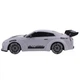 Радиоуправляемая машинка для дрифта Nissan GT-R S815 gray - изображение 3
