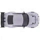 Радиоуправляемая машинка для дрифта Nissan GT-R S815 gray - изображение 4