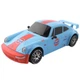 Машинка для дрифта на радиоуправлении Porsche GT 911 blue - изображение 1