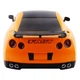Машинка для дрифта на радиоуправлении Nissan GT-R yellow - изображение 3