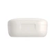 Бездротові навушники Baseus Bowie E18 True Wireless Earphones Stellar White - изображение 5
