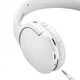 Бездротові навушники Baseus Encok Wireless headphone D02 Pro White - зображення 5
