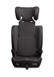 Автокрісло Caretero Cosy I-SIZE (от 76 до 150 см) Grey - зображення 6