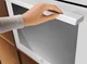 Духовой шкаф ELECTROLUX LOB8S38V - изображение 4