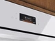 Духовой шкаф ELECTROLUX LOB8S38V - изображение 5