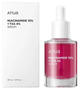 Сироватка для обличчя ANUA Niacinamide 10 % + TXA 4 % освітлююча 30 мл (8809640735820) - зображення 2