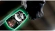 Угловая шлифовальная машина Metabo WEPBA 26-230 MVT Quick (606482000) - изображение 2