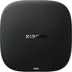 Xiaomi TV Box S 4K 3rd Gen 2/32Gb 2025 Google TV 14 Netflix потужна Смарт ТВ-приставка зі штучним інтелектом AI-SR, Amlogic S905X5M, з Bluetooth-пультом та голосовим пошуком, медіаплеєр для IPTV, фільмів, промокоди на ТБ (Xiaomi Mi Box S 3rd Gen) - зображення 2
