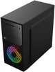 Компьютер ALMATECH DX452 / Core i7 2600 / 8ГБ ОЗУ / 512ГБ SSD - изображение 3