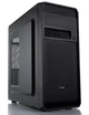 Компьютер ALMATECH DX669 / Core i5 3470 / 8ГБ ОЗУ / 1ТБ SSD - изображение 1
