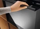 Духова шафа електрична Electrolux LOE8P38Z - зображення 4