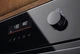 Духовая шкаф электрический Electrolux LOF6P16Z - изображение 5