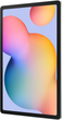 Планшет Samsung Galaxy Tab S6 Lite LTE 4/64GB Mint (SM-P625NLGAEUE) - зображення 4