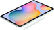 Планшет Samsung Galaxy Tab S6 Lite LTE 4/64GB Mint (SM-P625NLGAEUE) - зображення 6