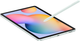 Планшет Samsung Galaxy Tab S6 Lite LTE 4/64GB Mint (SM-P625NLGAEUE) - зображення 9