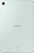 Планшет Samsung Galaxy Tab S6 Lite LTE 4/64GB Mint (SM-P625NLGAEUE) - зображення 11