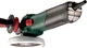 Угловая шлифовальная машина Metabo WE 15-125 Quick (600448000) - изображение 3
