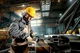 Угловая шлифовальная машина Metabo WE 15-125 Quick (600448000) - изображение 7