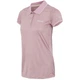Поло спортивное Womens Remex II Regatta RWT178-5C2 34 Розовое (5063019943909) - изображение 6