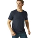 Футболка Tait Regatta RMT218-540 L Синій (5059404111985) - зображення 4