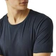 Футболка Tait Regatta RMT218-540 L Синій (5059404111985) - зображення 6