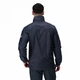 Ветровка Lyle IV Regatta RMW283-7NV S Серая (5051522807405) - изображение 6
