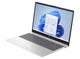 Ноутбук HP 15-fd1024ca (A17J1UA) Natural Silver - изображение 2