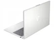 Ноутбук HP 15-fd1024ca (A17J1UA) Natural Silver - изображение 3