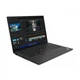 Ноутбук Lenovo ThinkPad P14s Gen 4 WorkStation (21HGS1A800) Black - изображение 4