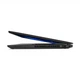 Ноутбук Lenovo ThinkPad P14s Gen 4 WorkStation (21HGS1A800) Black - изображение 5