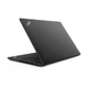 Ноутбук Lenovo ThinkPad P14s Gen 4 WorkStation (21HGS1A800) Black - изображение 6